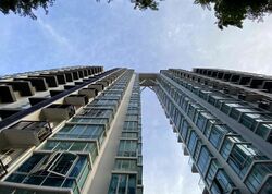 Esta Ruby (D14), Apartment #468975111